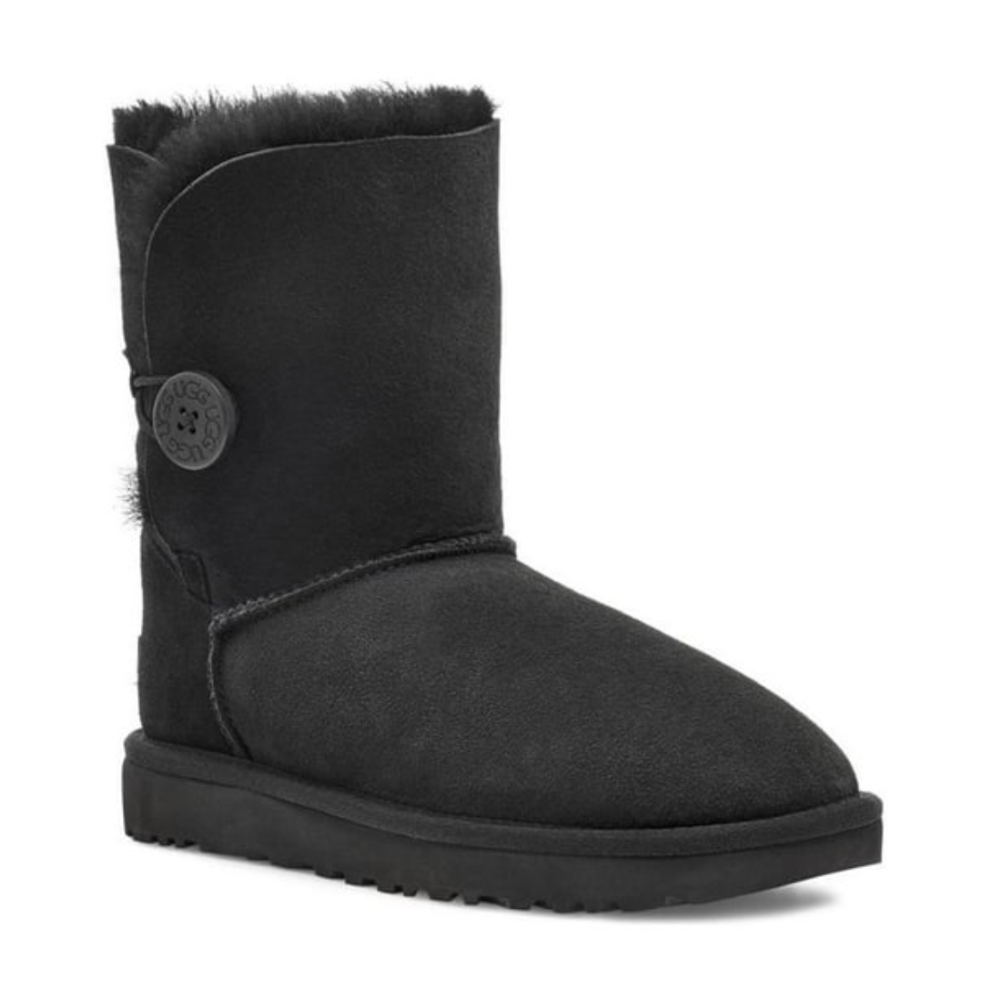 Ugg boots on outlet sale at nordstrom